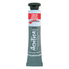 Tinta Acrílica Corfix 20ml Fluorescente - 84020