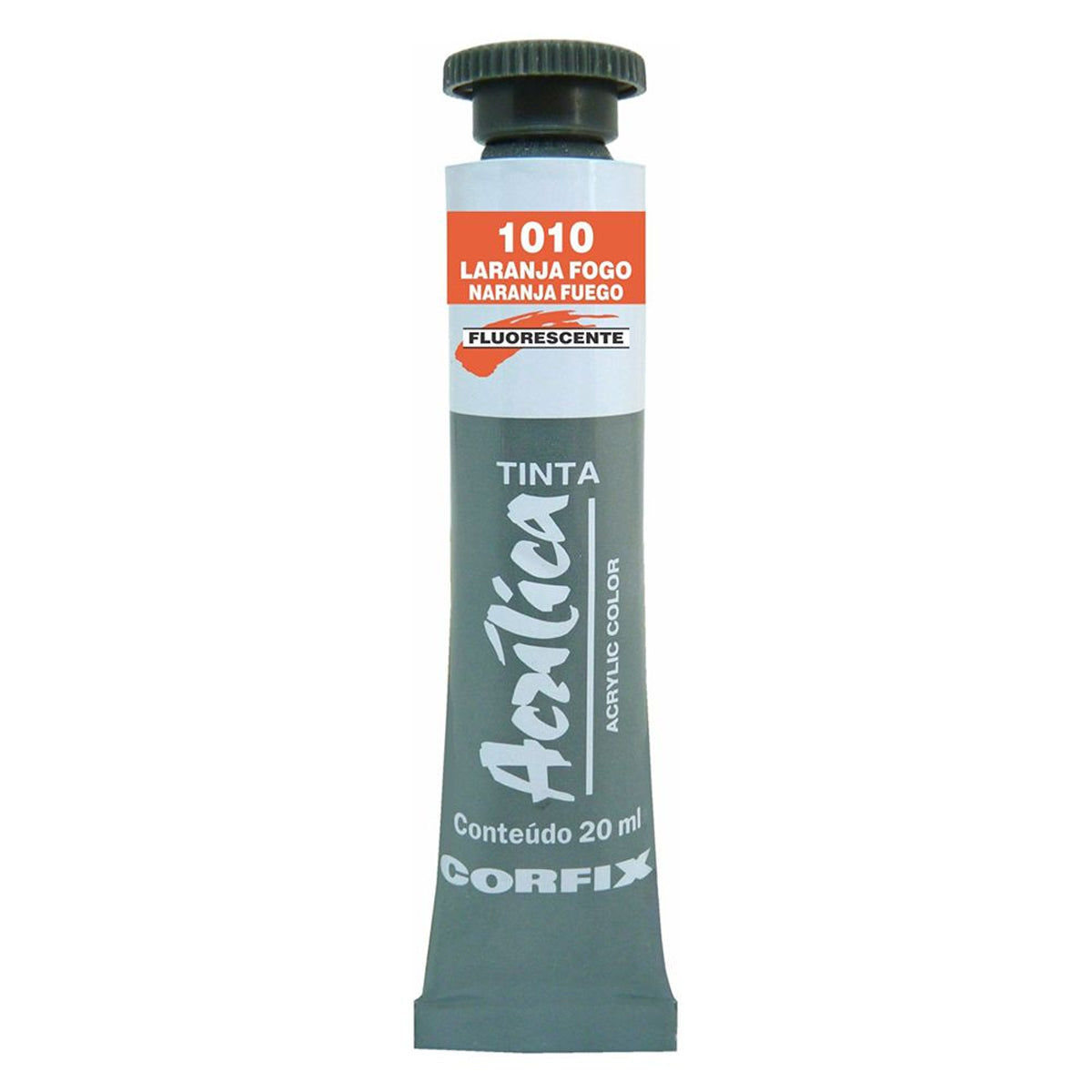 67218-tinta-acrylic-color-corfix-20ml-fluorescente-1010---laranja-fogo-334915
