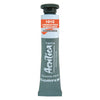 Tinta Acrílica Corfix 20ml Fluorescente - 84020
