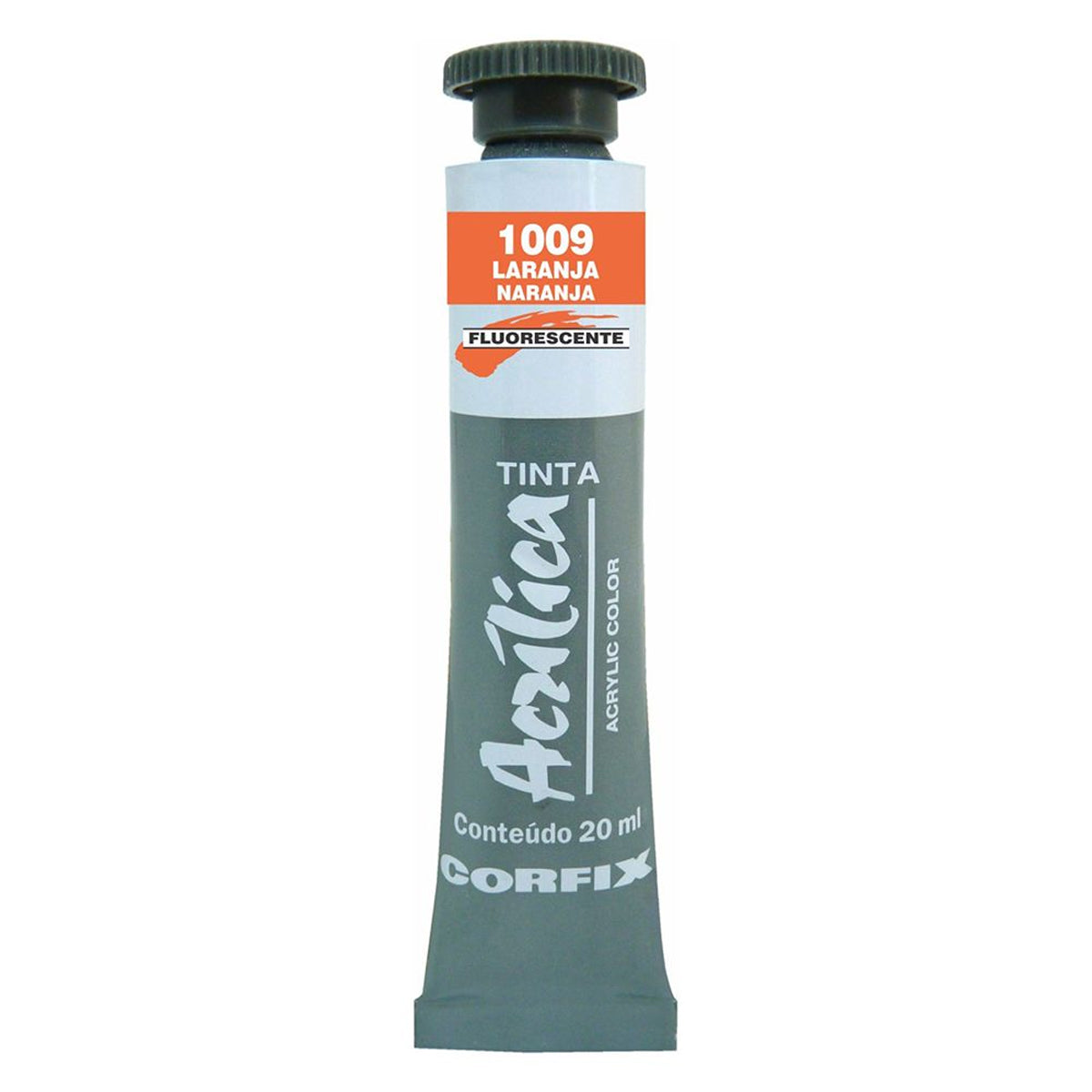 67219-tinta-acrylic-color-corfix-20ml-fluorescente-1009---laranja-334912