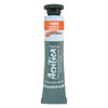 Tinta Acrílica Corfix 20ml Fluorescente - 84020