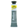 Tinta Acrílica Corfix 20ml Fluorescente - 84020
