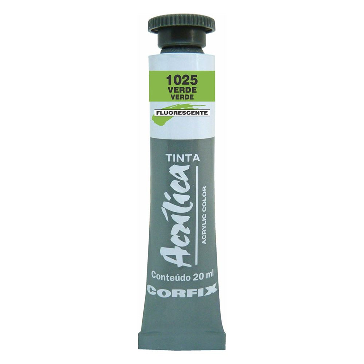 67221-tinta-acrylic-color-corfix-20ml-fluorescente-1025---verde-334930