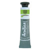 Tinta Acrílica Corfix 20ml Fluorescente - 84020