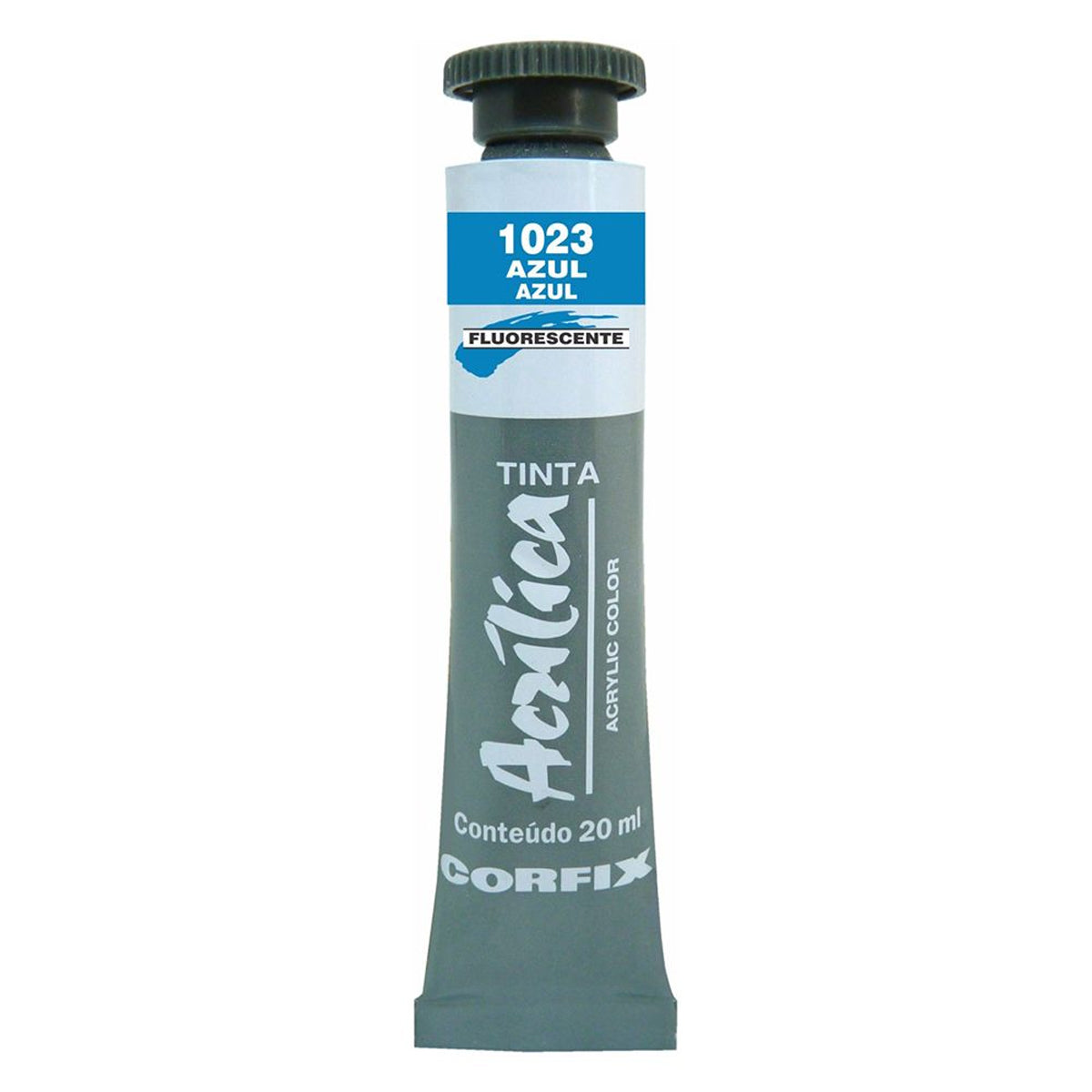 67222-tinta-acrylic-color-corfix-20ml-fluorescente-1023---azul-334927