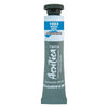 Tinta Acrílica Corfix 20ml Fluorescente - 84020