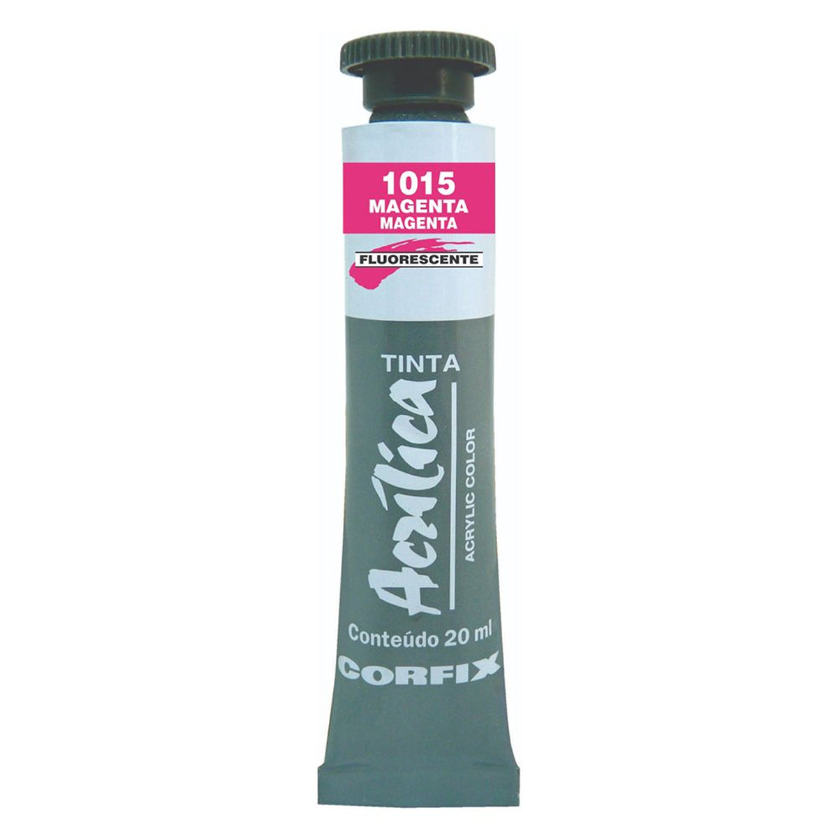 67223-tinta-acrylic-color-corfix-20ml-fluorescente-1015---magenta-334924