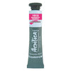 Tinta Acrílica Corfix 20ml Fluorescente - 84020