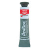Tinta Acrílica Corfix 20ml Fluorescente - 84020
