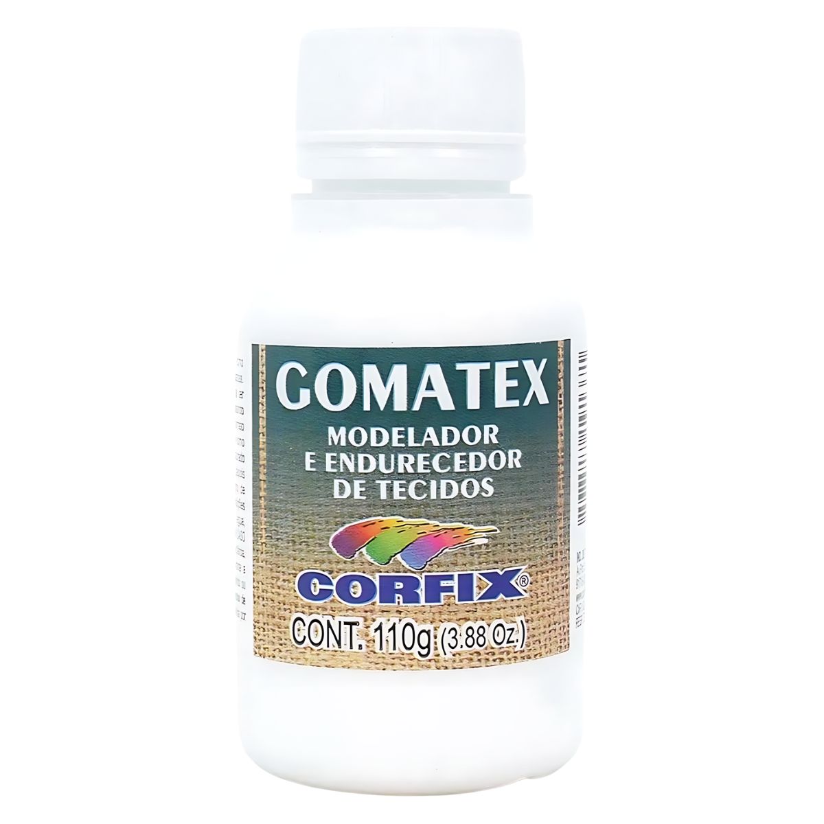 6732-modelador-e-endurecedor-de-tecidos-gomatex-corfix-110g-440604
