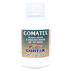 6732-modelador-e-endurecedor-de-tecidos-gomatex-corfix-110g-440604