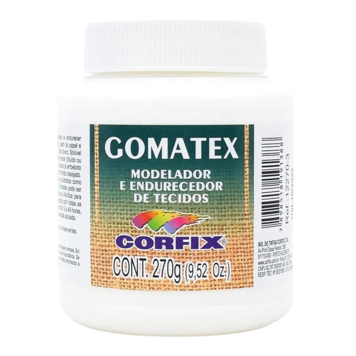 6733-modelador-e-endurecedor-de-tecidos-gomatex-corfix-270g-469023