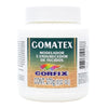 6733-modelador-e-endurecedor-de-tecidos-gomatex-corfix-270g-469023