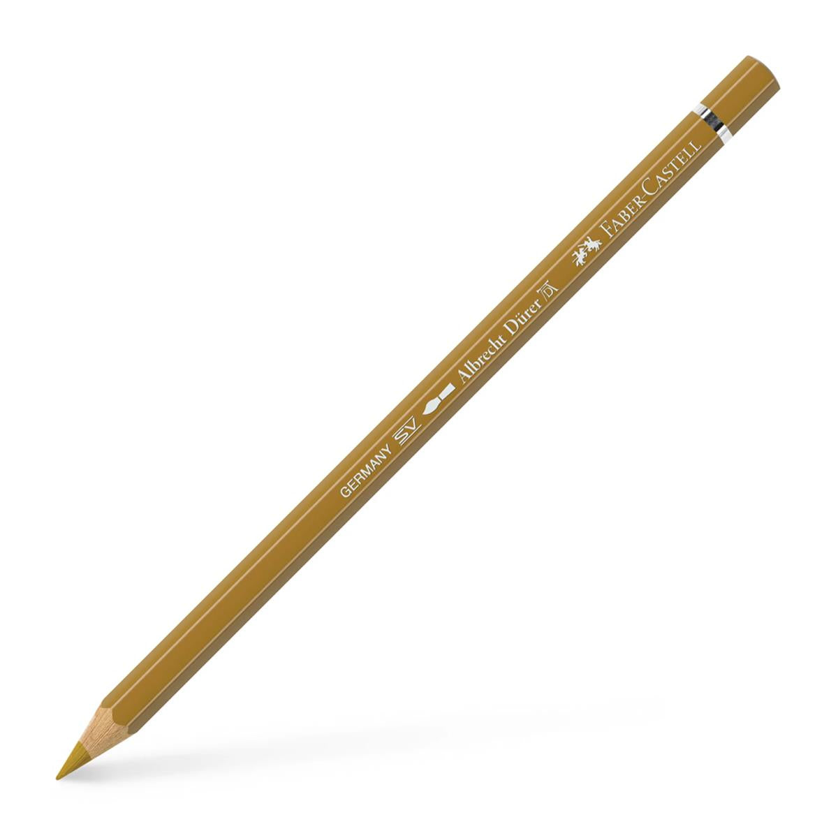 67459-lapis-de-cor-faber-castell-aquarelavel-albrecht-durer---268-verde-dourado-508421