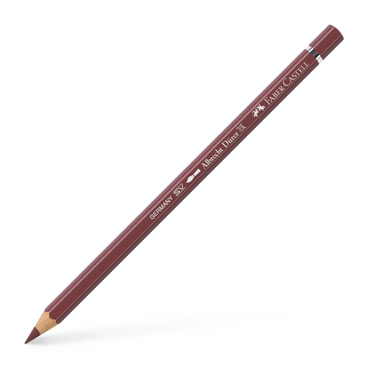 67461-lapis-de-cor-faber-castell-aquarelavel-albrecht-durer---169-caput-mortuum-508313