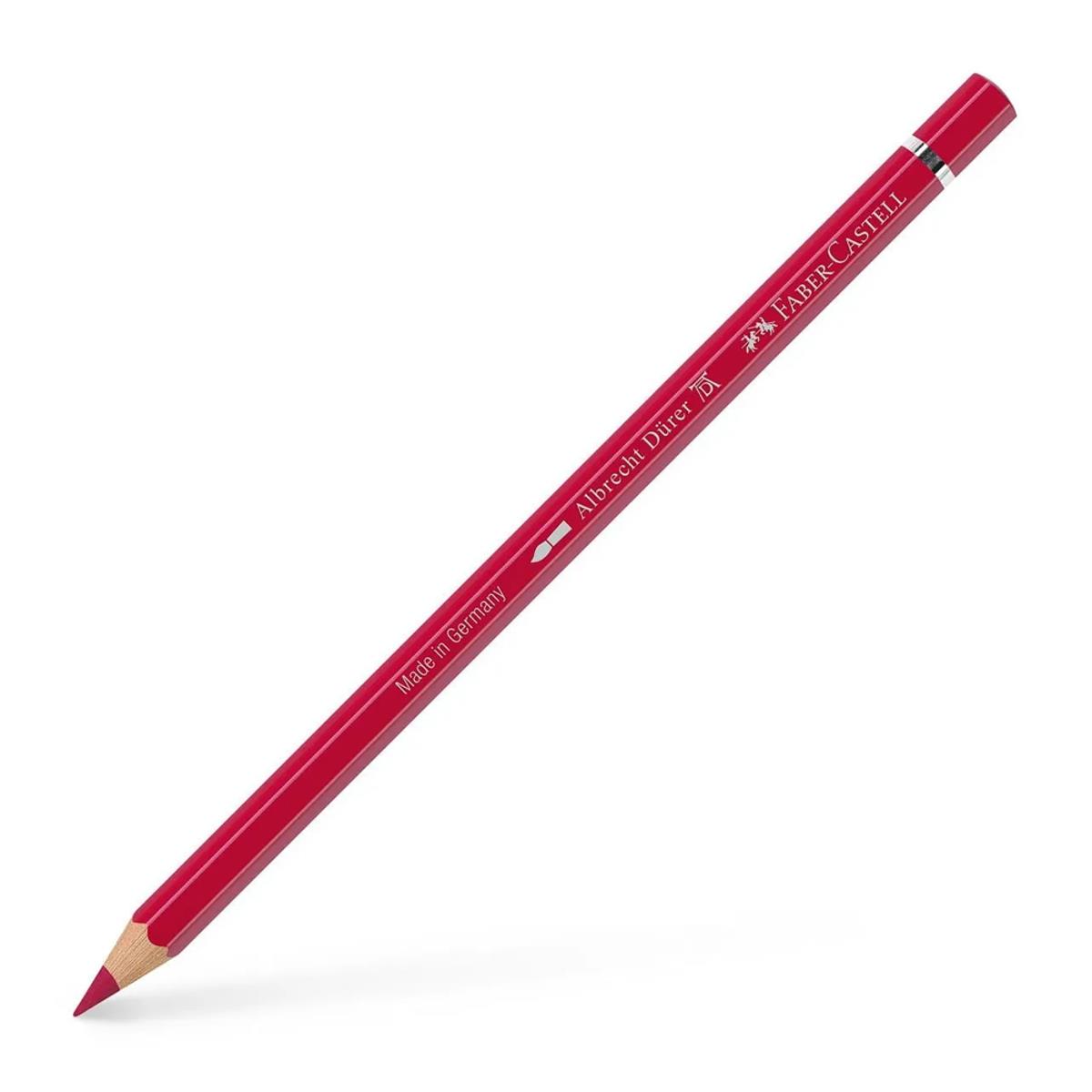 67463-lapis-de-cor-faber-castell-aquarelavel-albrecht-durer---226-carmesim-de-alizarina-508383
