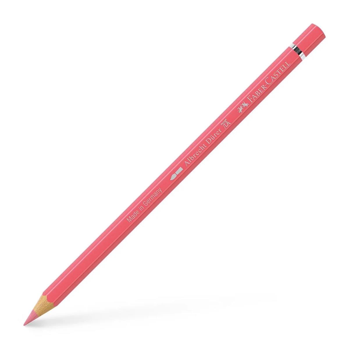 67464-lapis-de-cor-faber-castell-aquarelavel-albrecht-durer---130-carne-escuro-508219