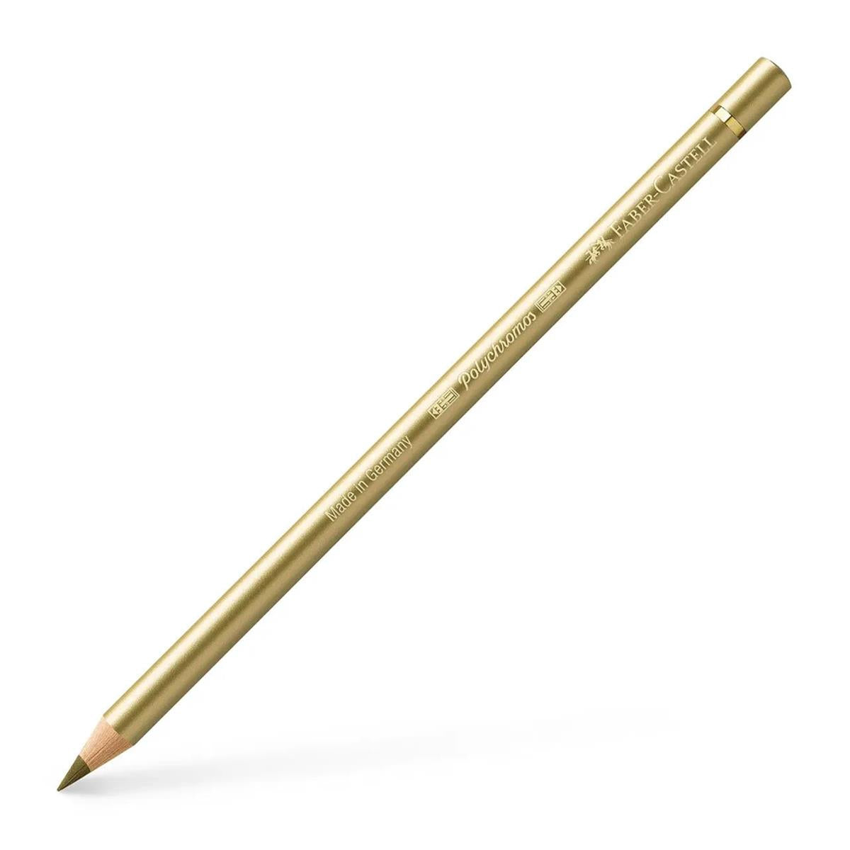 67488-lapis-faber-castell-polychromos---250-ouro-507851