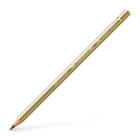 OURO - 250