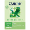 67633-bl-linha-tecnica-desenho-180gr-a3-29,7x42cm-20fls-branco-383322
