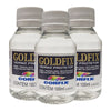 Verniz Protetor Goldfix Corfix 100ml