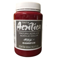 104 - ALIZARIN CRIMSON