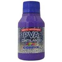328 - VIOLETA COBALTO