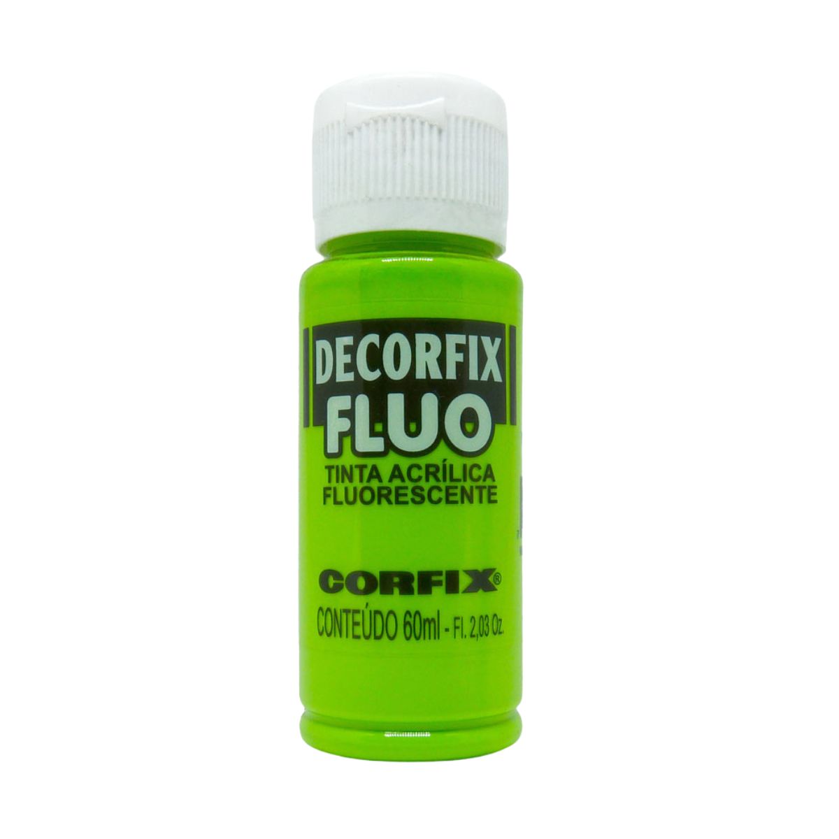 68410-tinta-acrilica-decorfix-corfix-fluorescente-60ml-1025---verde-360796