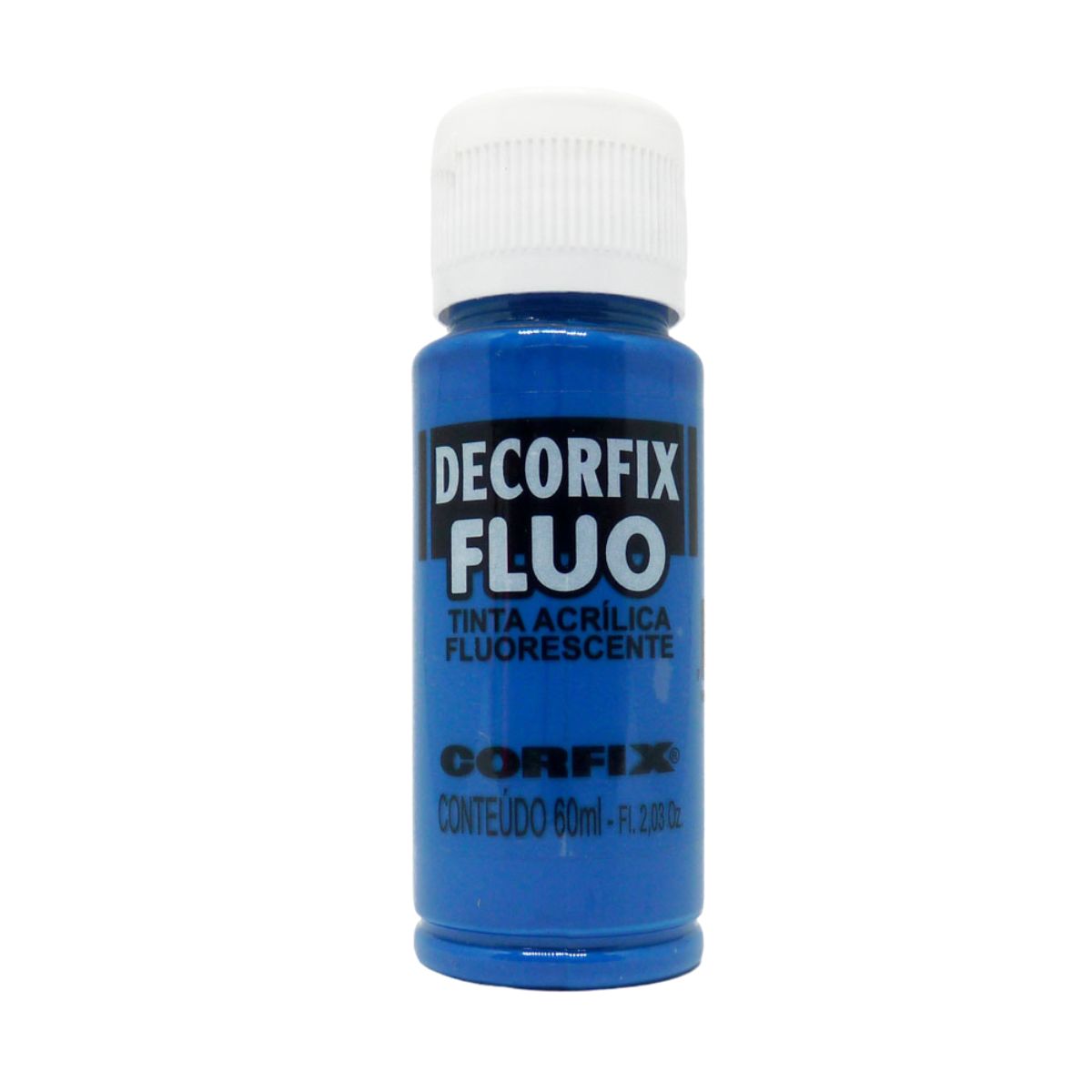 68411-tinta-acrilica-decorfix-corfix-fluorescente-60ml-1023---azul-360793