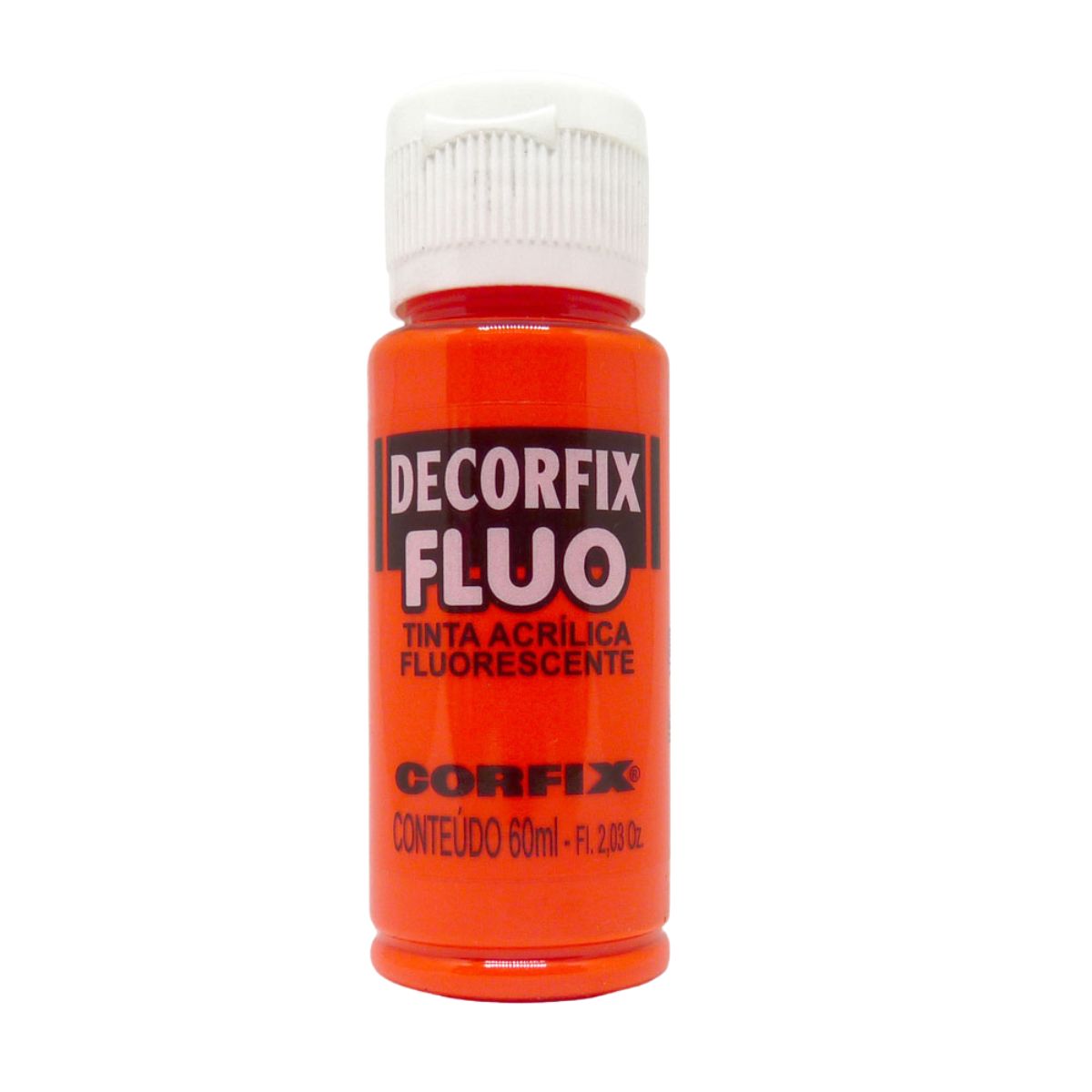 68412-tinta-acrilica-decorfix-corfix-fluorescente-60ml-1013---vermelho-360787