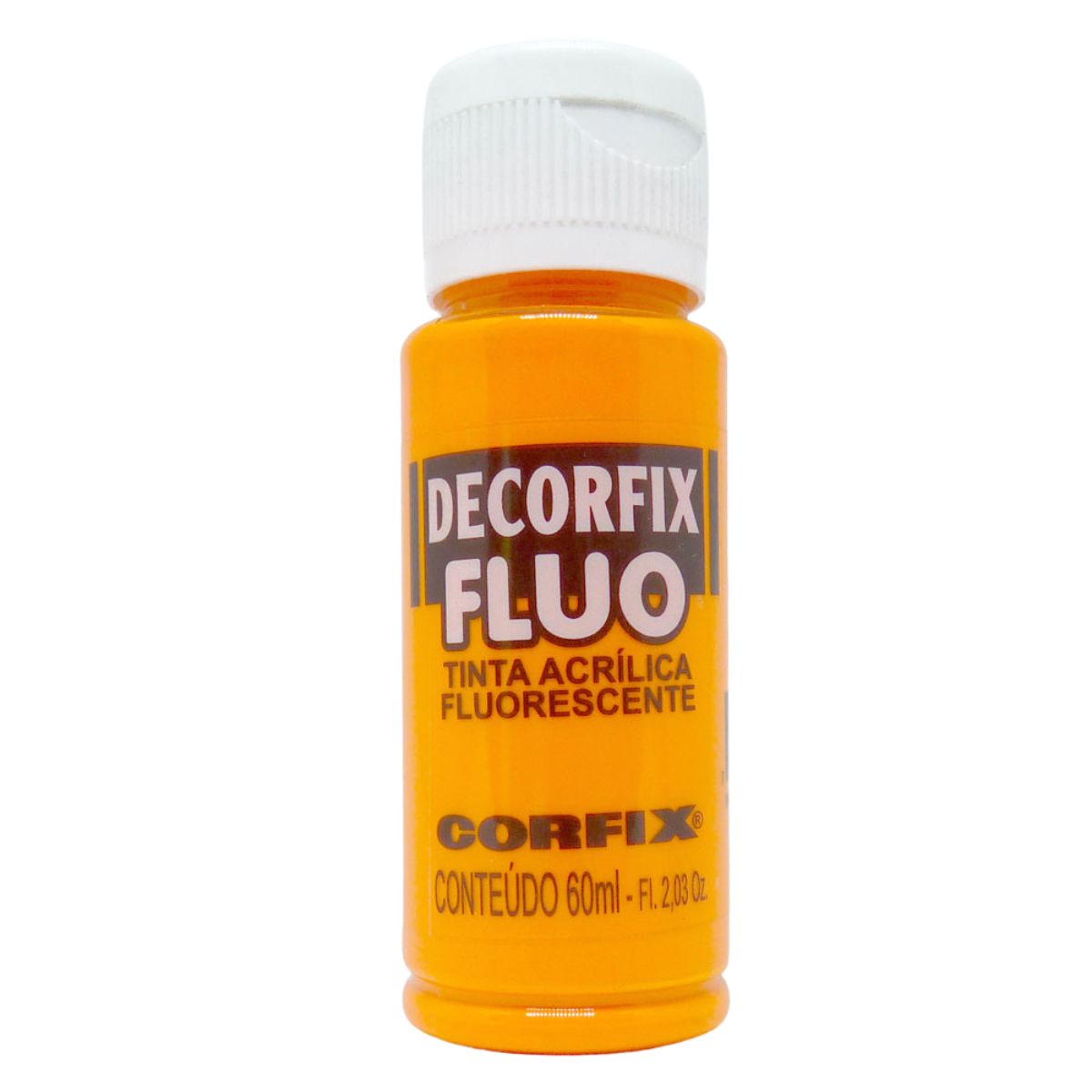 68414-tinta-acrilica-decorfix-corfix-fluorescente-60ml-1009---laranja-360778