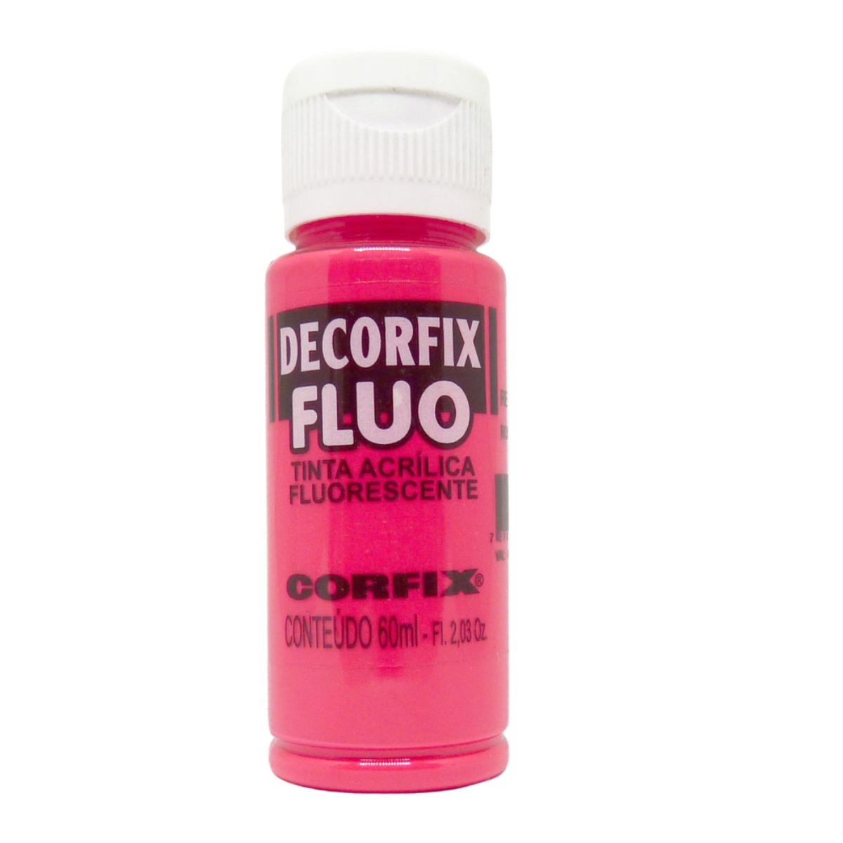 68416-tinta-acrilica-decorfix-corfix-fluorescente-60ml-1015---magenta-360790