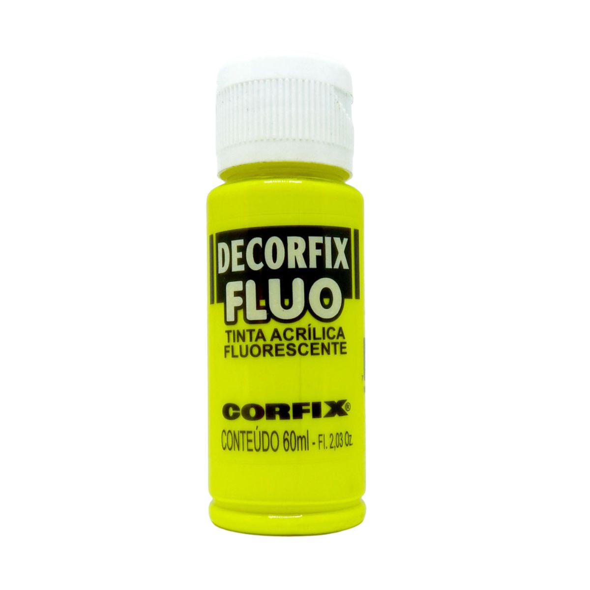 68417-tinta-acrilica-decorfix-corfix-fluorescente-60ml-1002---amarelo-limao-360775
