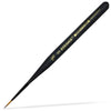 Pincél Artístico Mini Liner Keramik 323