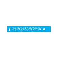 Stencil Opa 04x30cm - Maquiagem - 1039