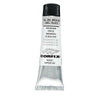 Oil Gel Médium Corfix 37ml