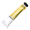 Pasta Metálica Goldfix Corfix 20ml - 90020