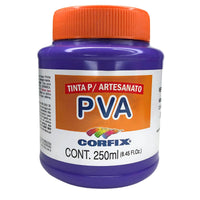 328 - VIOLETA COBALTO