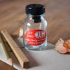 Apontador de Lápis M1 Glass Kum