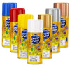 Tinta Spray Decor Paint Acrilex 150ml