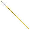 Pincel Chanfrado Tigre 150 Cerda Natura