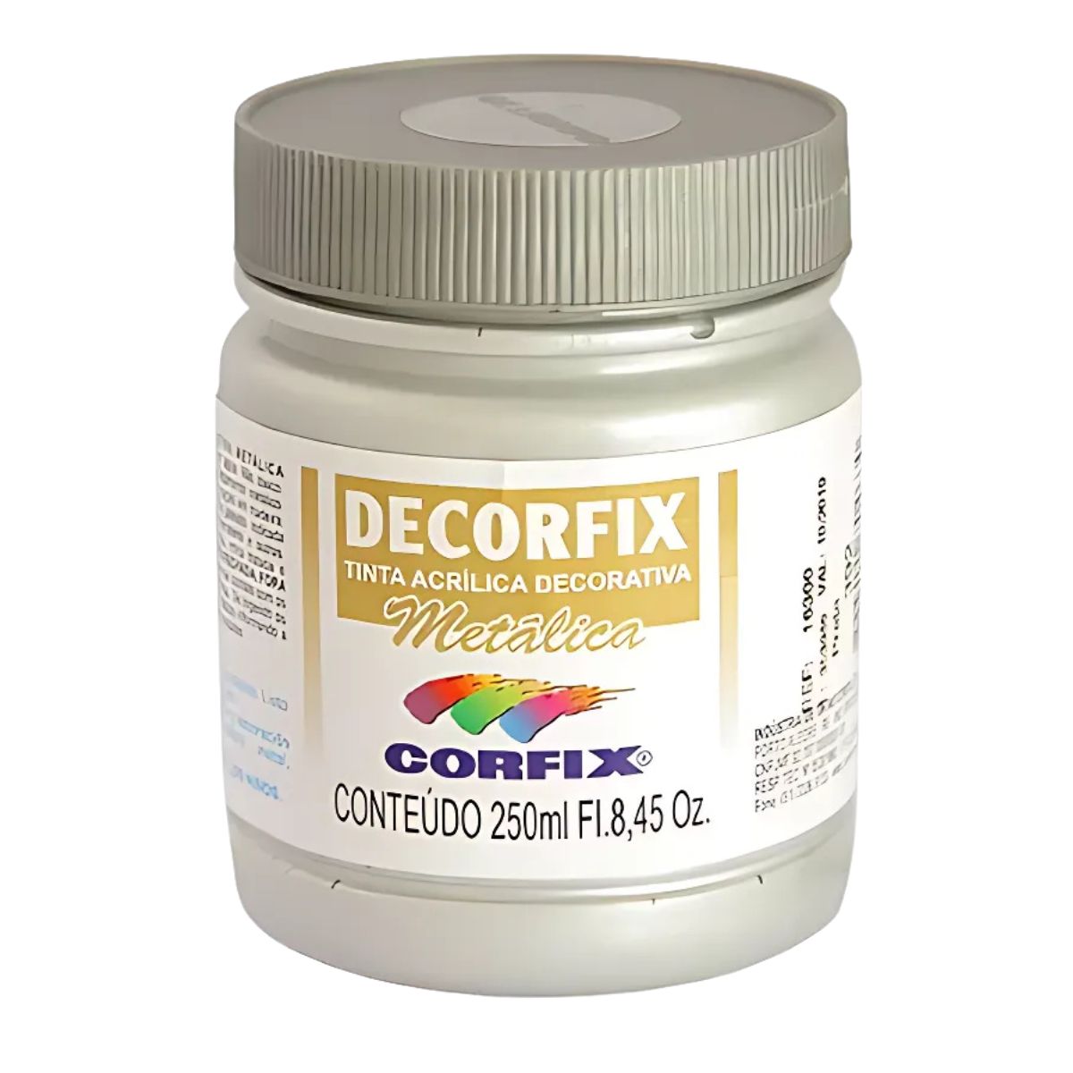 6cdbc90fc0131b655ae53f395f11c8cf