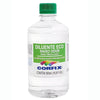 Diluente Eco Inodoro Corfix
