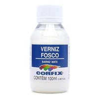 100ML