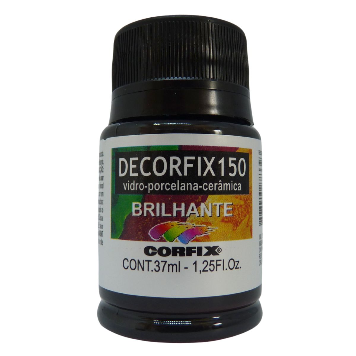 6d791bdbb3a9c533ecb43ec88b8d931e