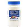 Pasta para Modelagem Corfix 500ml