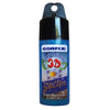 Tinta Relevo 3D Corfix Glitter 35ml - 14600