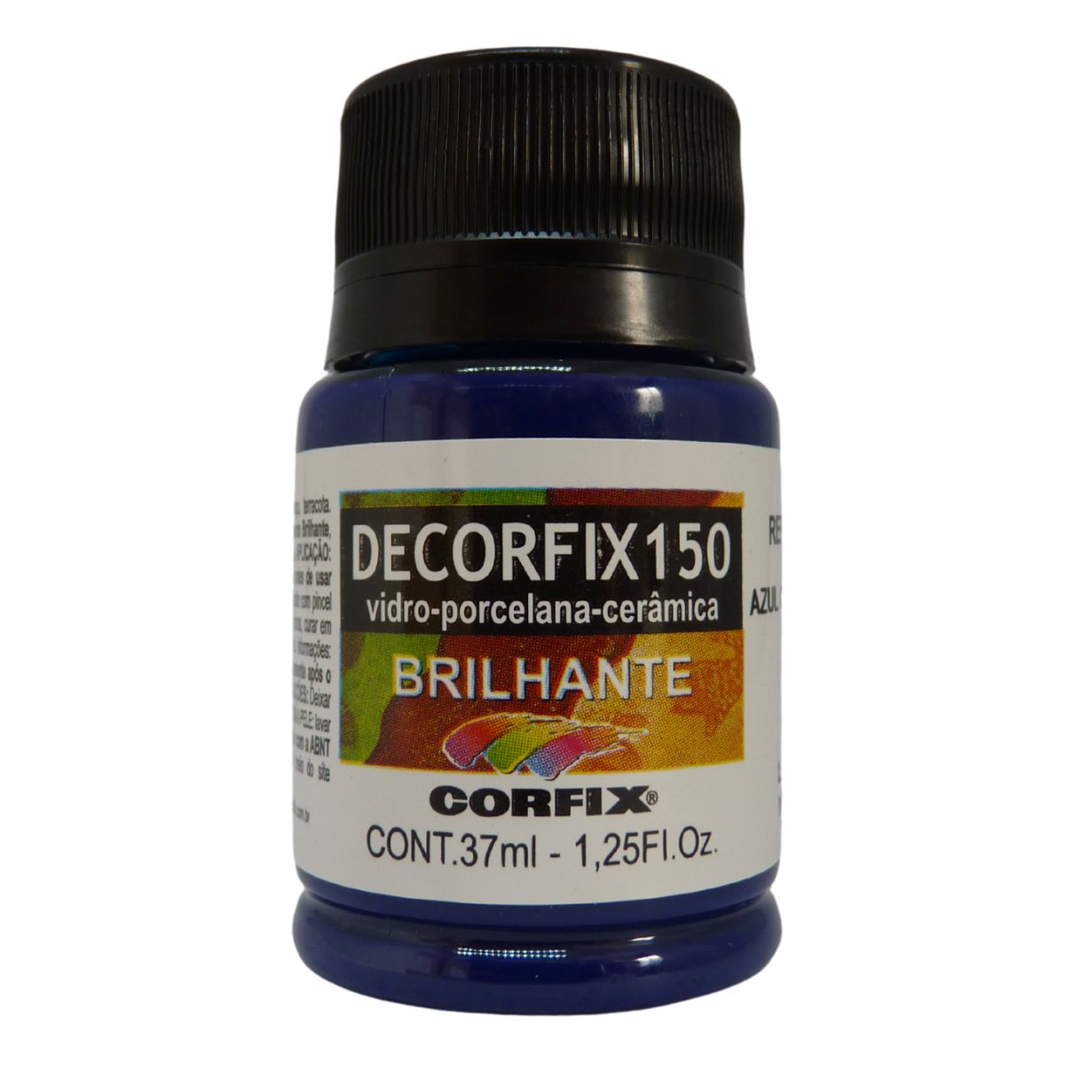 6f30c6f3a5b87807fc08f32e10a382f5