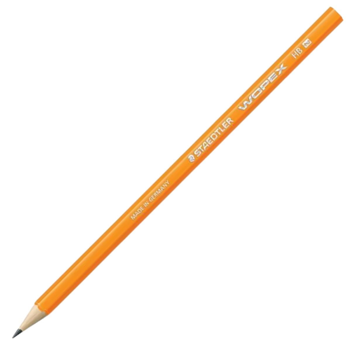 70247-lapis-grafite-staedtler-wopex-hb-laranja-498943