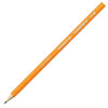 70247-lapis-grafite-staedtler-wopex-hb-laranja-498943